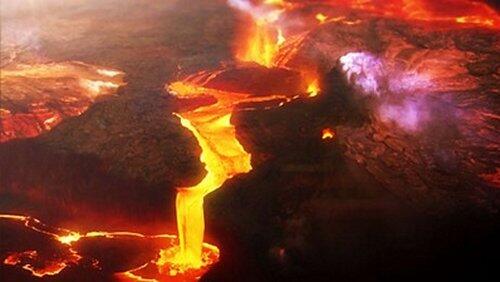 Volcanoes of the Solar System Volcanoes of the Solar System