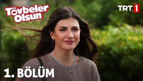 1. Bölüm 1. Bölüm