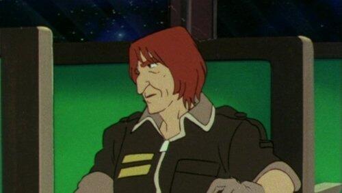 The Broken Planet in the Time Ceased Dimension The Broken Planet in the Time Ceased Dimension