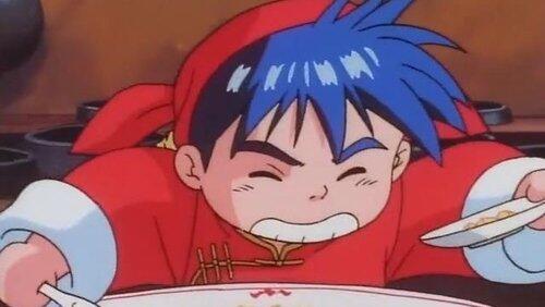 Fantastic Mapo Tofu Fantastic Mapo Tofu