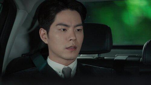 Episode 24 Episode 24