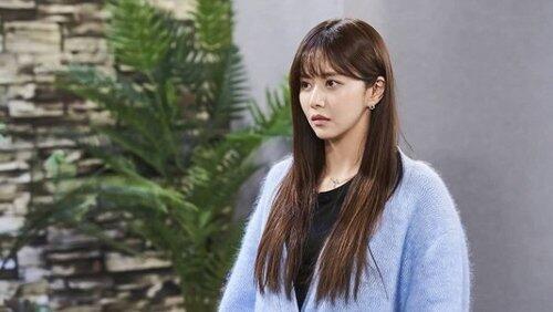 Episode 24 Episode 24