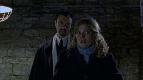 Fever of the Hunt (2) Fever of the Hunt (2)