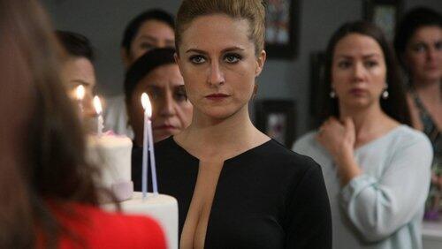 Episode 40 Episode 40
