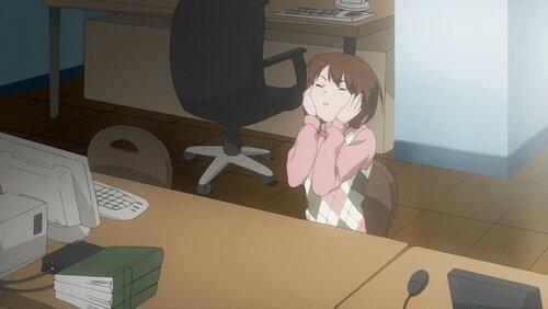 FILE 6: Forbidden Pastime #2 FILE 6: Forbidden Pastime #2