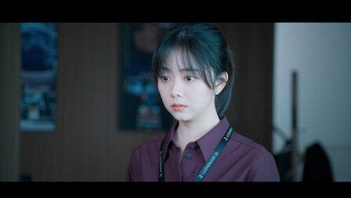 Episode 24 Episode 24