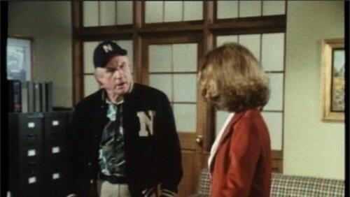 Here Comes the Coach Here Comes the Coach