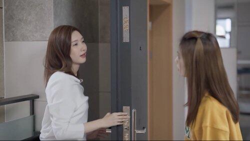 Episode 10 Episode 10
