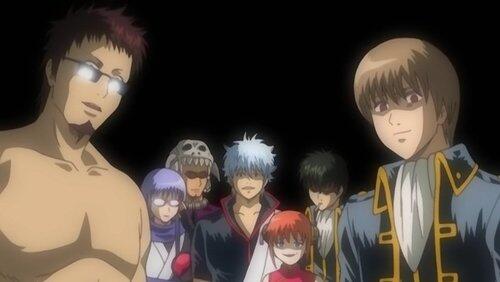 Popularity Polls Can... Popularity Polls Can...
