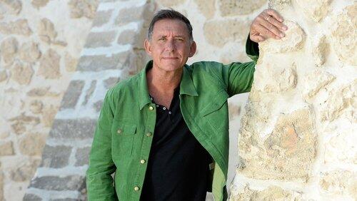 Peter Rowsthorn Peter Rowsthorn