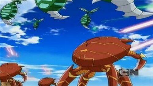 Mobile Assault Mobile Assault