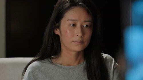 Episode 14 Episode 14