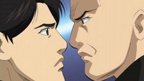 I Used to Be a Bad Boy Bragging Contest I Used to Be a Bad Boy Bragging Contest