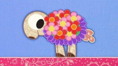 Sheep Sheep