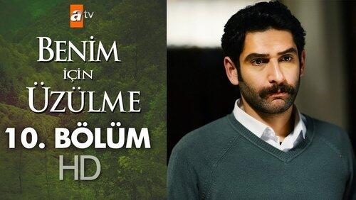 10. Bölüm 10. Bölüm