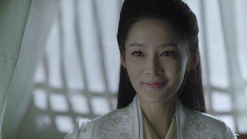 Episode 11 Episode 11