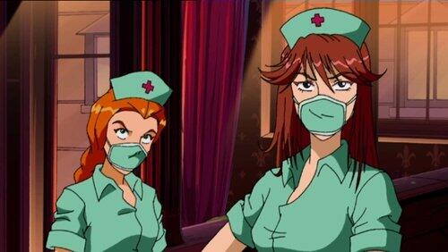 Dental? More Like Mental
