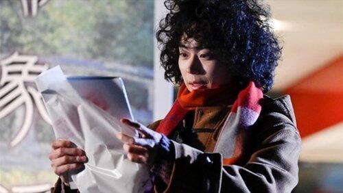 Episode 11 (Episode 2.5 Part 1) Episode 11 (Episode 2.5 Part 1)