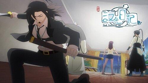Episode 5 Episode 5