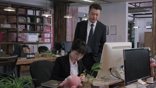 Episode 5 Episode 5