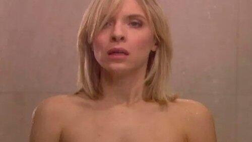 Episode 3 Episode 3