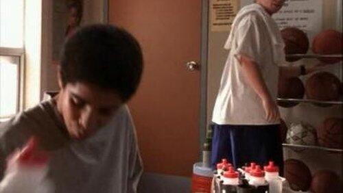 Basketball Diaries Basketball Diaries