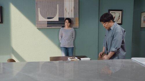 Episode 32 Episode 32
