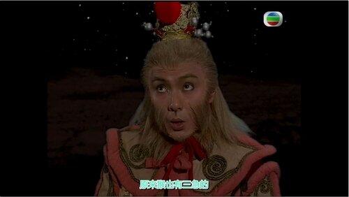 Episode 5 Episode 5