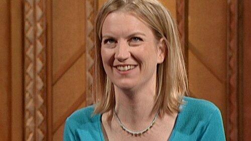 Kathy Greenwood Kathy Greenwood