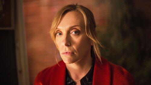 Episode 5 Episode 5
