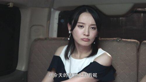Episode 17 Episode 17