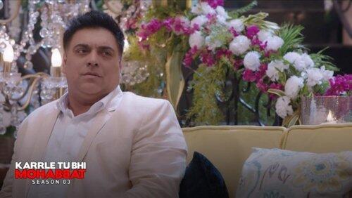 Agar Tum Saath Ho Agar Tum Saath Ho