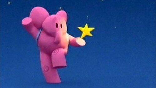 Twinkle Twinkle Twinkle Twinkle