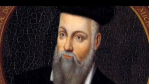 Nostradamus : prophète ou imposteur ? Nostradamus : prophète ou imposteur ?