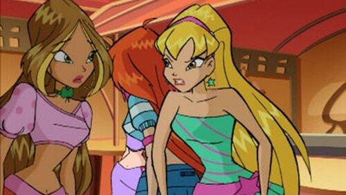 The Princess' Ball (a.k.a. The Perfect Dress) The Princess' Ball (a.k.a. The Perfect Dress)
