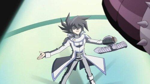 Obelisk White? Obelisk White?