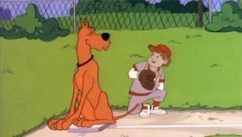 Home Run Rover / Gator Go Round / Play Grounded Home Run Rover / Gator Go Round / Play Grounded