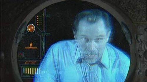Supermax Redux Supermax Redux