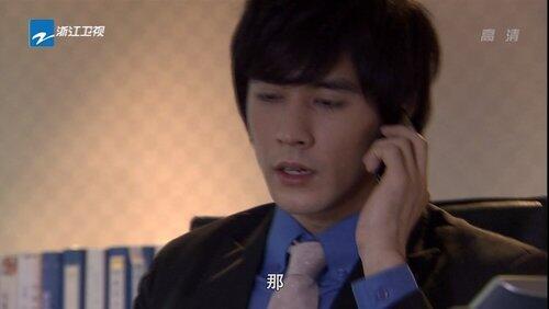 Episode 6 Episode 6