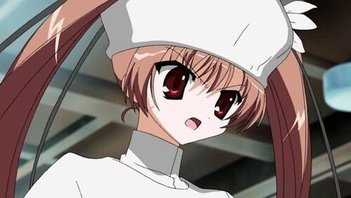 Yui Yui