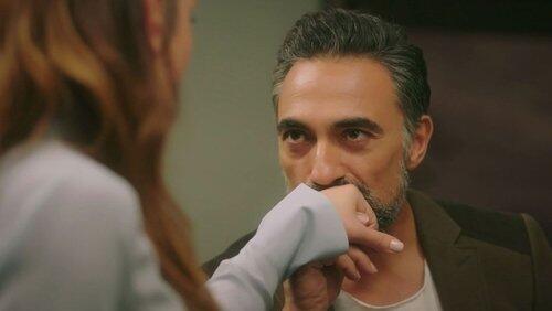 Episode 9 Episode 9