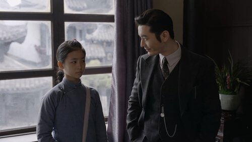 Episode 9 Episode 9