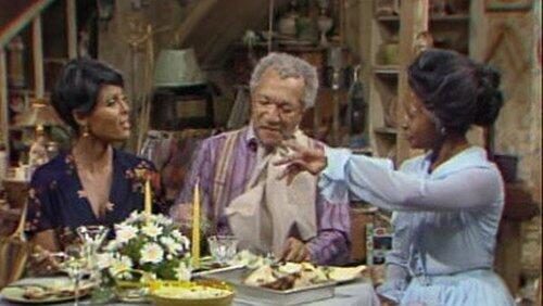 Fred & Carol & Fred & Donna Fred & Carol & Fred & Donna