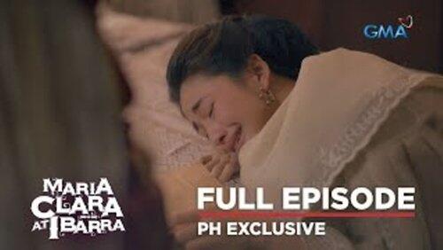 Kahit Anong Mangyari