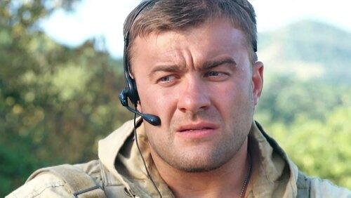 Серия 1 Серия 1