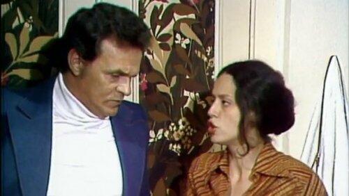 Episódio 37 Episódio 37