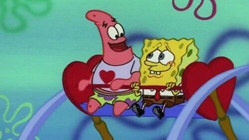 Valentine's Day Valentine's Day