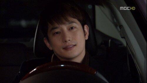 Episode 16 Episode 16