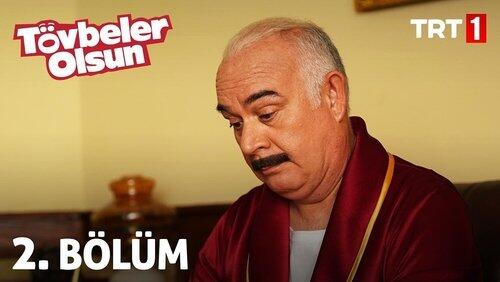 2. Bölüm 2. Bölüm