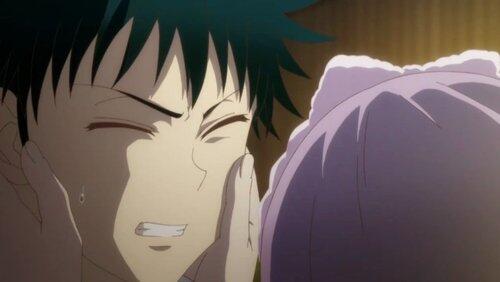It Looks Like I've Fallen for Yamada! It Looks Like I've Fallen for Yamada!